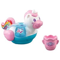 VTECH 80-516004 Badespaß Einhorn VTECH 80-516004 Badespaß Einhorn von Vtech