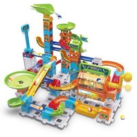 VTECH 80-519404 Marble Rush - Super Action Set L100 E VTECH 80-519404 Marble Rush - Super Action Set L100 E von Vtech