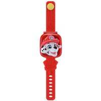 VTECH 80-525584 Marshall-Lernuhr VTECH 80-525584 Marshall-Lernuhr von Vtech