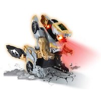 VTECH 80-528864 Switch & Go - OneClick-Mega-Drache VTECH 80-528864 Switch & Go - OneClick-Mega-Drache von Vtech