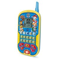 VTECH 80-529504 PAW Patrol Lernhandy von Vtech