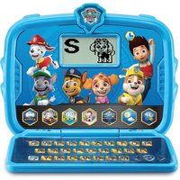 VTECH 80-530304 PAW Patrol Lernlaptop VTECH 80-530304 PAW Patrol Lernlaptop von Vtech