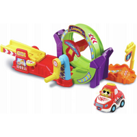 VTECH 80-534904 Tut Tut Baby Flitzer - Looping VTECH 80-534904 Tut Tut Baby Flitzer - Looping von Vtech