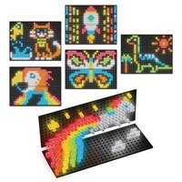VTECH 80-535404 Magic Lights 3D VTECH 80-535404 Magic Lights 3D von Vtech