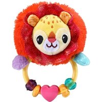 VTECH 80-536204 Babyrassel Löwe VTECH 80-536204 Babyrassel Löwe von Vtech