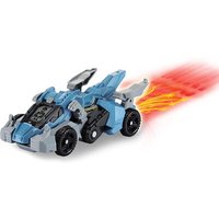 VTECH 80-538104 Switch & Go Dinos - Fire-Velociraptor VTECH 80-538104 Switch & Go Dinos - Fire-Velociraptor von Vtech