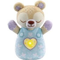 VTECH 80-539804 Schlummerbärchen VTECH 80-539804 Schlummerbärchen von Vtech