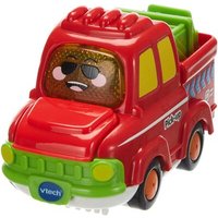 VTECH 80-540104 Tut Tut Baby Flitzer - Pick-up VTECH 80-540104 Tut Tut Baby Flitzer - Pick-up von Vtech