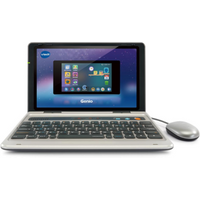 VTECH 80-541004 Genio Lernlaptop VTECH 80-541004 Genio Lernlaptop von Vtech