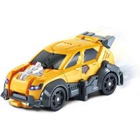 VTECH 80-541304 Switch & Go Dinos - Action-T-Rex VTECH 80-541304 Switch & Go Dinos - Action-T-Rex von Vtech