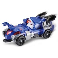 VTECH 80-541404 Switch & Go Dinos - Action-Triceratops VTECH 80-541404 Switch & Go Dinos - Action-Triceratops von Vtech