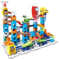 VTECH 80-542249 Marble Rush - Rocket Set M100 E VTECH 80-542249 Marble Rush - Rocket Set M100 E von Vtech