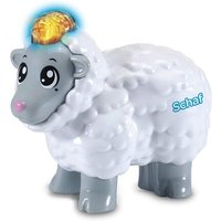 VTECH 80-544204 Tip Tap Baby Tiere - Schaf VTECH 80-544204 Tip Tap Baby Tiere - Schaf von Vtech