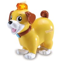 VTECH 80-544304 Tip Tap Baby Tiere - Hund VTECH 80-544304 Tip Tap Baby Tiere - Hund von Vtech