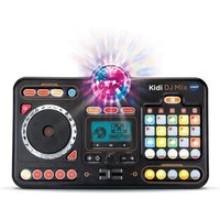 VTECH 80-547304 Kidi DJ Mix VTECH 80-547304 Kidi DJ Mix von Vtech