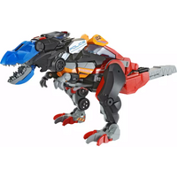 VTECH 80-549504 Switch & Go Dinos - 3-in-1 Super-T-Rex VTECH 80-549504 Switch & Go Dinos - 3-in-1 Super-T-Rex von Vtech