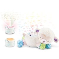 VTECH 80-550504 3-in-1 Sternenlicht-Schäfchen VTECH 80-550504 3-in-1 Sternenlicht-Schäfchen von Vtech