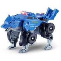 VTECH 80-551264 Switch & Go - OneClick-Mini-Wolf VTECH 80-551264 Switch & Go - OneClick-Mini-Wolf von Vtech