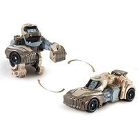 VTECH 80-551304 Switch & Go - Gorilla VTECH 80-551304 Switch & Go - Gorilla von Vtech
