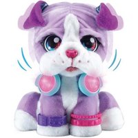 VTECH 80-551504 DJ BeatBoxer VTECH 80-551504 DJ BeatBoxer von Vtech