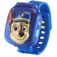 VTECH 80-551604 Chase-Lernuhr VTECH 80-551604 Chase-Lernuhr von Vtech