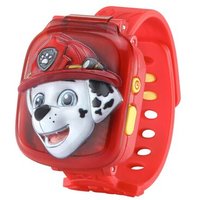 VTECH 80-551664 Marshall-Lernuhr VTECH 80-551664 Marshall-Lernuhr von Vtech