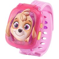 VTECH 80-551684 Skye-Lernuhr VTECH 80-551684 Skye-Lernuhr von Vtech
