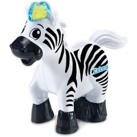 VTECH 80-553304 Tip Tap Baby Tiere - Zebra VTECH 80-553304 Tip Tap Baby Tiere - Zebra von Vtech