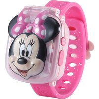 VTECH 80-554264 Minnies Lernuhr VTECH 80-554264 Minnies Lernuhr von Vtech