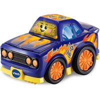 VTECH 80-557704 Tut Tut Speedy Flitzer - Rennwagen VTECH 80-557704 Tut Tut Speedy Flitzer - Rennwagen von Vtech
