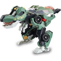 VTECH 80-559004 Switch & Go Dinos - Launcher-T-Rex VTECH 80-559004 Switch & Go Dinos - Launcher-T-Rex von Vtech