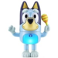 VTECH 80-560204 Bluey - Dreh- & Zieh-Reaktionsspiel VTECH 80-560204 Bluey - Dreh- & Zieh-Reaktionsspiel von Vtech