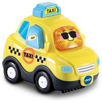 VTECH 80-561104 Tut Tut Baby Flitzer - Taxi VTECH 80-561104 Tut Tut Baby Flitzer - Taxi von Vtech