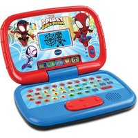 VTECH 80-561604 Spidey und seine Super-Freunde - Lernlaptop VTECH 80-561604 Spidey und seine Super-Freunde - Lernlaptop von Vtech