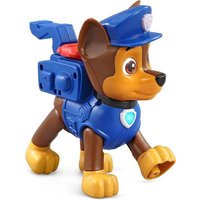 VTECH 80-563104 PAW Patrol - SmartPups Rettungshund Chase VTECH 80-563104 PAW Patrol - SmartPups Rettungshund Chase von Vtech