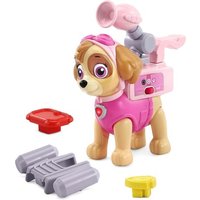 VTECH 80-563204 PAW Patrol - SmartPups Skye von Vtech