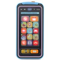VTECH 80-565204 Babys Musik-Smartphone von Vtech