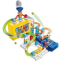 VTECH 80-571704 Marble Rush - Build & Store Box Set M400 VTECH 80-571704 Marble Rush - Build & Store Box Set M400 von Vtech