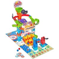 VTECH 80-571804 Marble Rush - Gaming Set S300 von Vtech