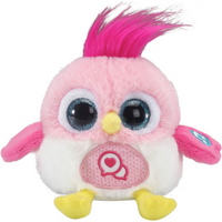 VTECH 80-571954 LoLibirds - Momo VTECH 80-571954 LoLibirds - Momo von Vtech