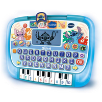 VTECH 80-586104 Stitch - Lerntablet VTECH 80-586104 Stitch - Lerntablet von Vtech