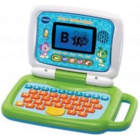VTECH 80-600904 2-in-1 Touch-Laptop VTECH 80-600904 2-in-1 Touch-Laptop von Vtech