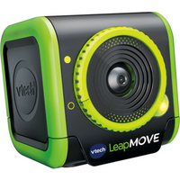 VTECH 80-618704 LeapMOVE von Vtech