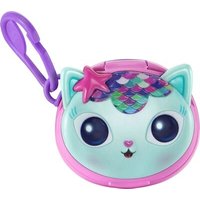 VTECH 80-620104 Gabby's Dollhouse - Spielfreundin Meerkatze von Vtech