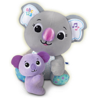 VTECH 80-623004 Knuddel-Koalas von Vtech