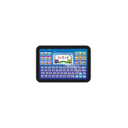VTECH Electronics Europe BV Genius XL Farbtablette Noise VTECH Electronics Europe BV Genius XL Farbtablette Noise von Vtech