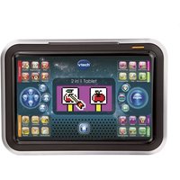 VTech 2-in-1 Tablet VTech 2-in-1 Tablet von Vtech