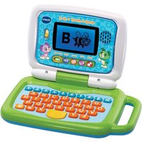 VTech - 2-in-1 Touch-Laptop VTech - 2-in-1 Touch-Laptop von Vtech