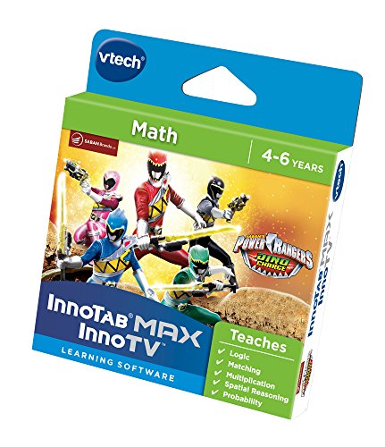 VTech 271103 PJ Masken von Vtech