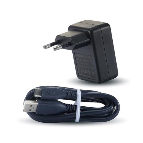 Vtech USB-C Netzadapter von Vtech